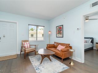 2590 1st St APT 203, Fort Myers, FL 33901