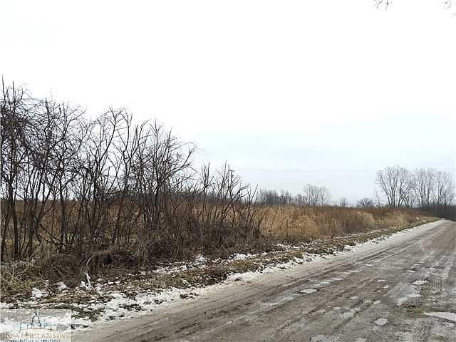 2nd image of 4967 W Jacobs Rd