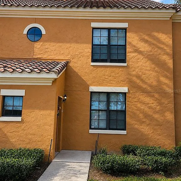 730 Siena Palm Dr #204 — Photo 2