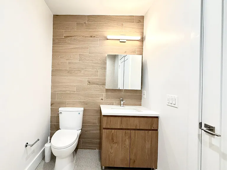 99 Tuers Ave #501 — Photo 15