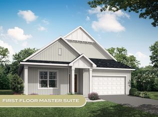 Greyson Plan, Wynfield at Annville, Annville, PA 17003