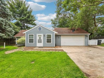 2011 Davidson ROAD, Waukesha, WI, 53186