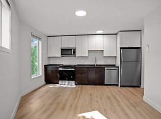 69 Elm, Biddeford, ME 04005