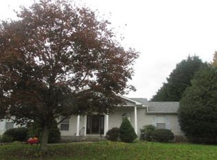 1210 Brighton Ln, Bel Air, MD 21014