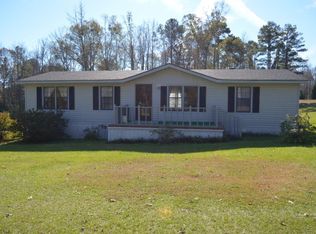 402 General Twiggs Dr, Macon, GA 31217