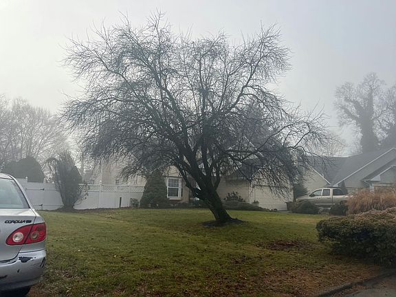 3rd image of 7745 Mellon Rd