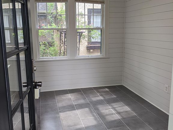 2nd image of 3733 Aldrich Ave S