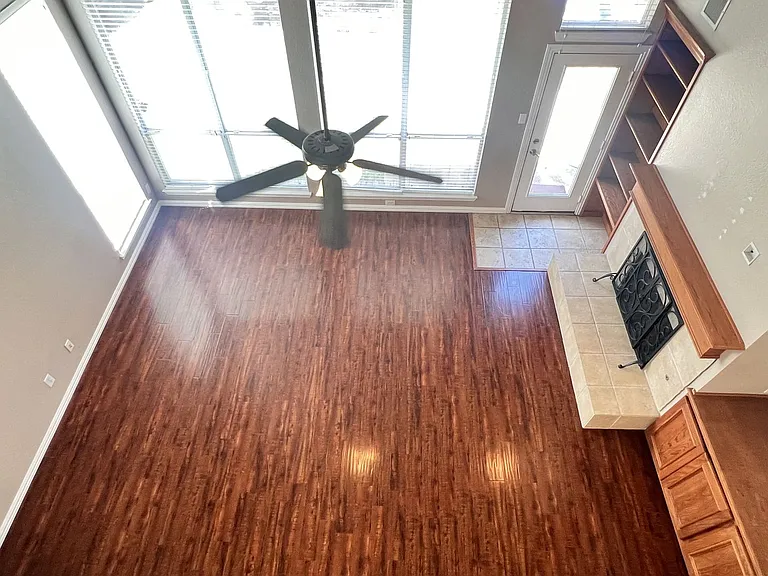 2902 Cedar Wood Dr — Photo 12