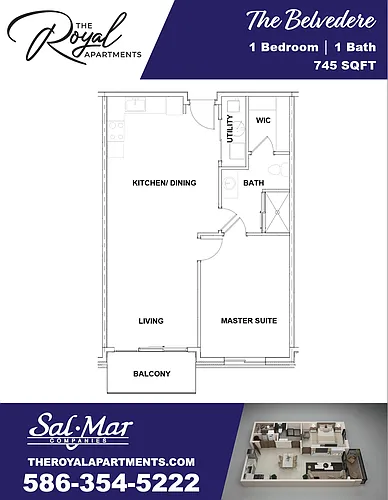 25245 Golden Way Dr Photo 1