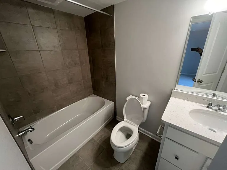 426 Burden Dr #1 — Photo 10