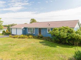 62 Elaine Ave, Prospect Bay, NS B3T1Z6