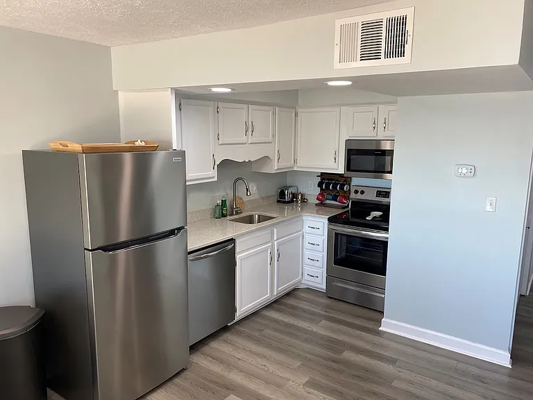 1311 Lake Park Blvd S #32B — Photo 5