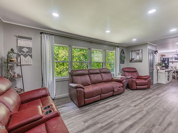 4th image of 4728 Edens View Rd