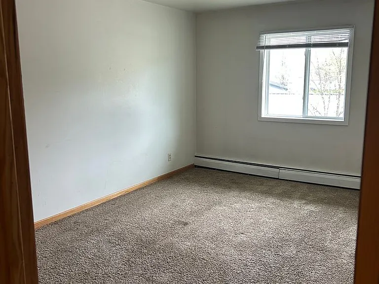 29 Alexander Ave — Photo 27