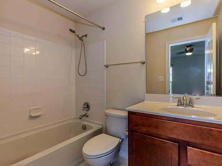 7440 Riding Meadow Way — Photo 9