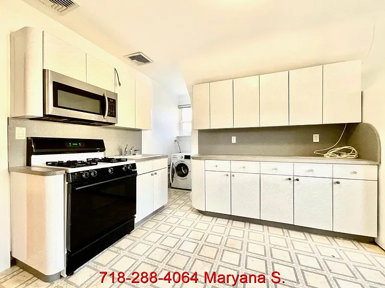 115 Exeter St — Photo 27