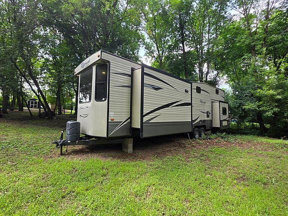 5th image of 2945 County Road 4 SW #348