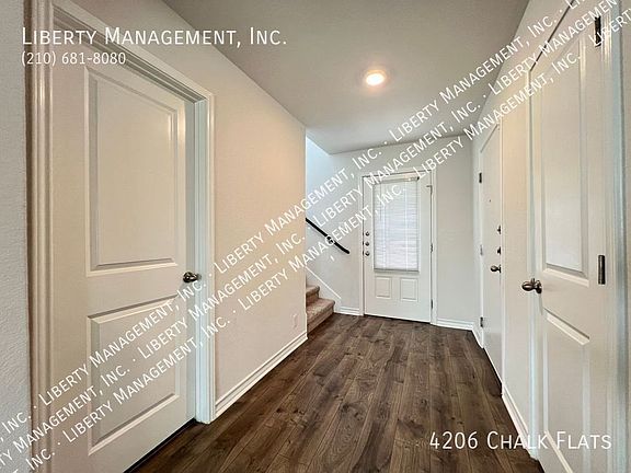 3rd image of 4206 Chalk Flts