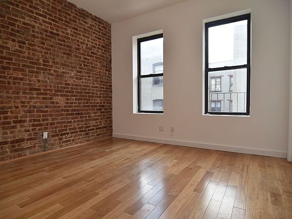 4th image of 76 Pinehurst Ave APT 25