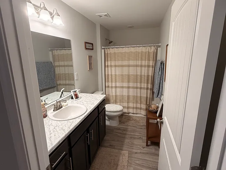 2487 Marion Ln — Photo 7