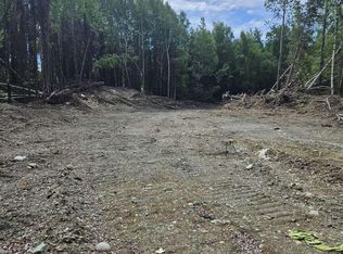 10267 N Buckingham Palace Rd, Willow, AK 99688