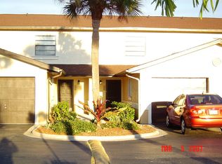 1069 June Dr, Melbourne, FL 32935