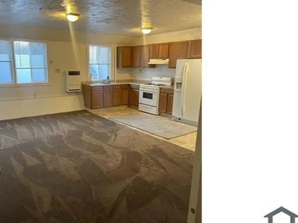 1526 Thomas Ave #A, San Francisco, CA 94124