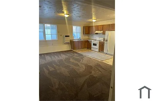 1526 Thomas Ave #A Photo 1