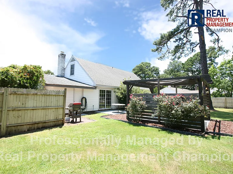 4723 Waltmoor Rd — Photo 31