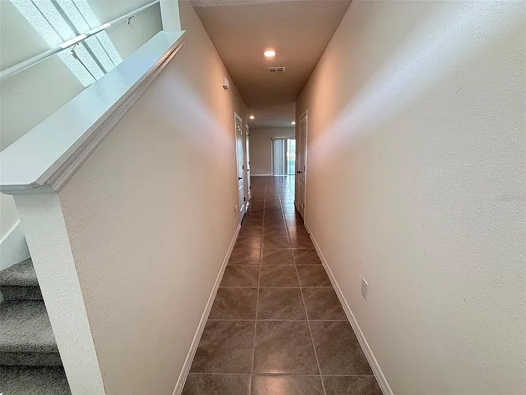 2730 Puffin Pl — Photo 4