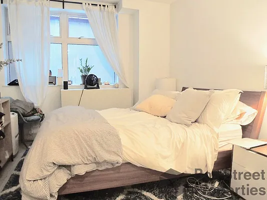 Rented by Box Street Properties LLC | media 12