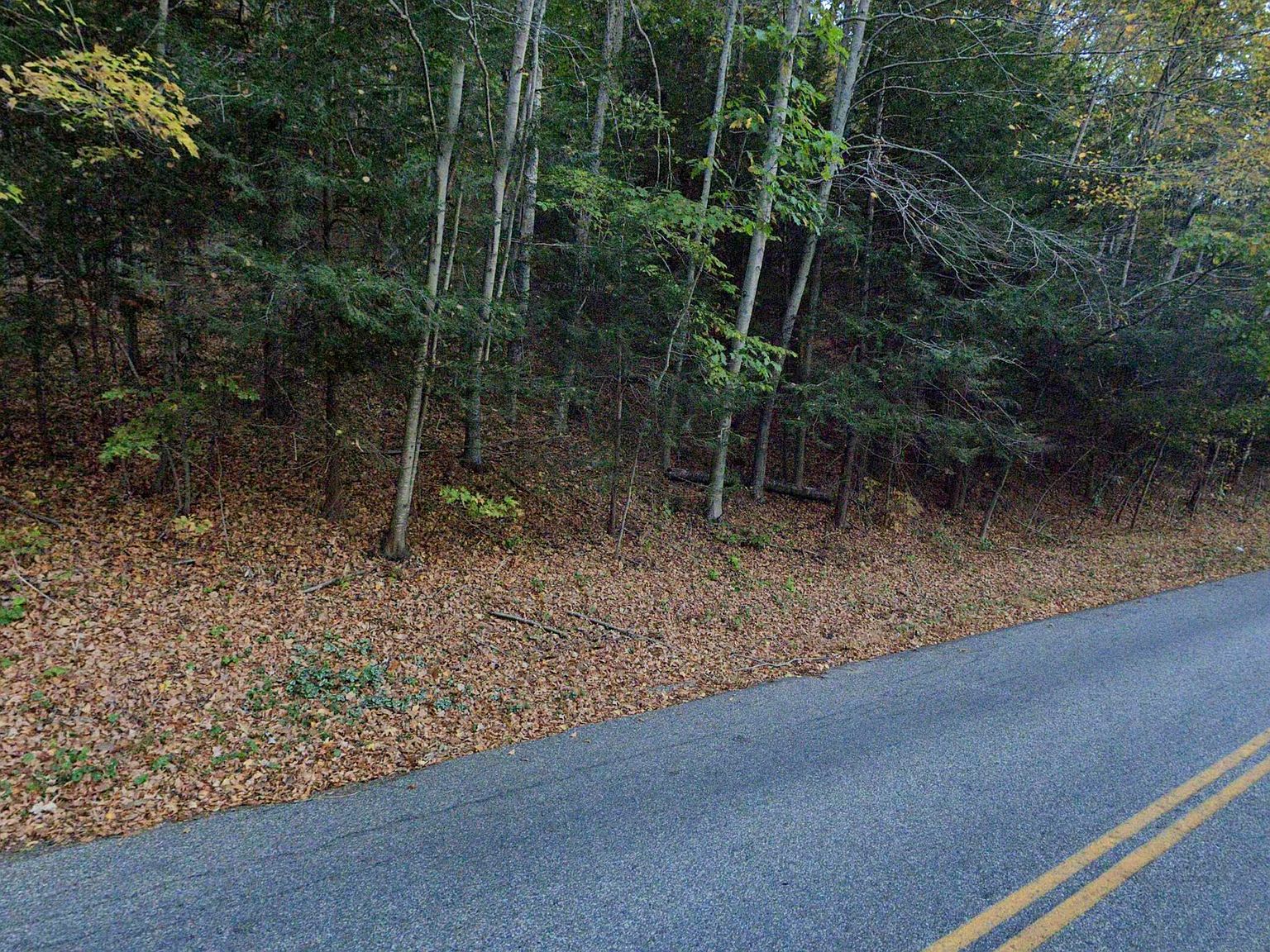 Merrow Rd, Coventry, CT 06238 MLS 24006198 Zillow