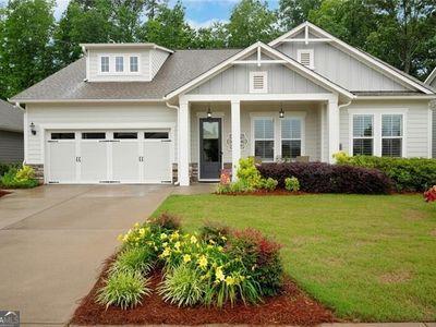 219 Cordova St, Woodstock, GA, 30189