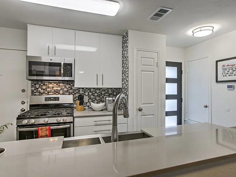 2506 Thornton Rd #A — Photo 6
