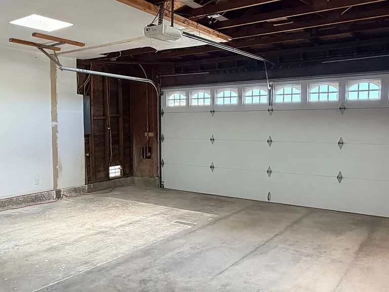 1515 Kenalan Dr — Photo 28