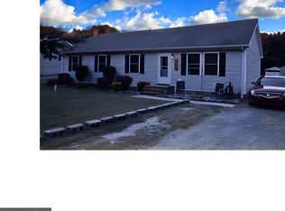 25486 Hillcrest Rd, Seaford, DE 19973