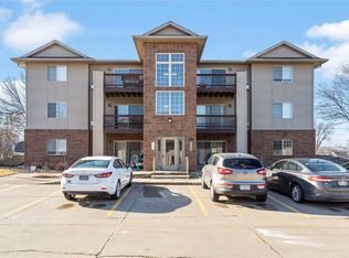 3110 Wilson Ave SW APT 5, Cedar Rapids, IA 52404