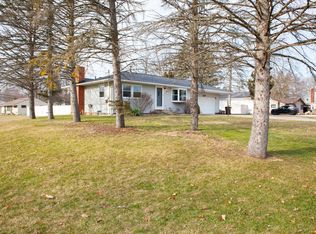 3088 Horton Rd, Jackson, MI 49203