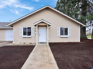 431 Geary St SE, Albany, OR 97321