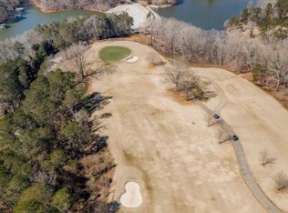 676 E Lake Dr #12, Gainesville, GA