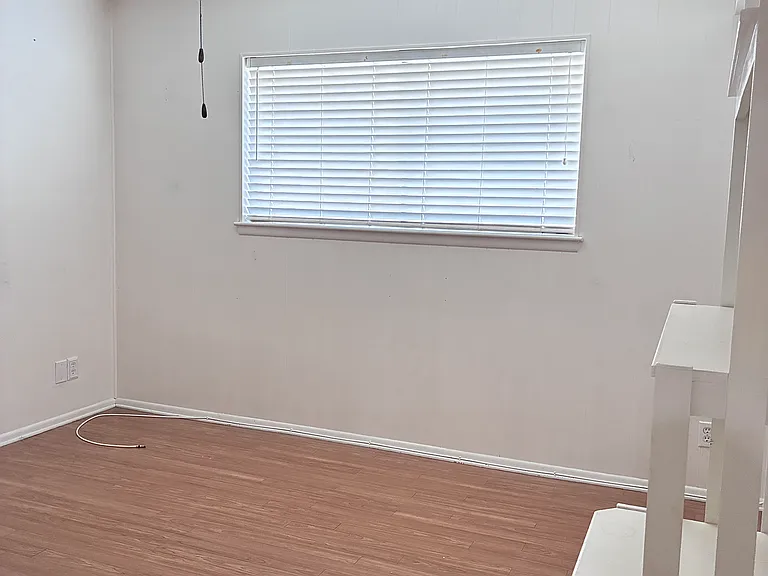 10919 Whisper Rdg — Photo 29