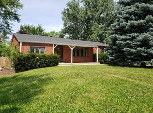 913 Glendale St, Bensenville, IL 60106