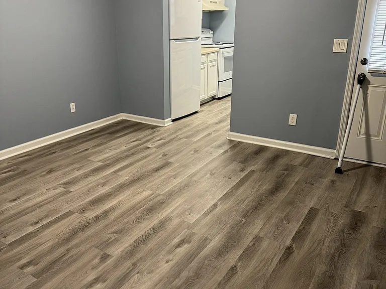 110 Elizabeths Ct #110 — Photo 7