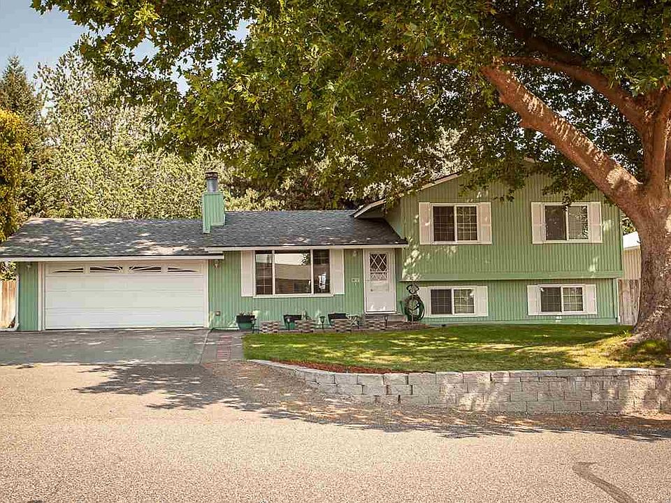 1st image of 2317 N Road 56