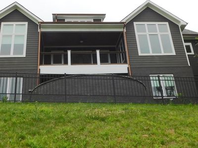 6720 Lane Rd, College Grove, TN, 37046
