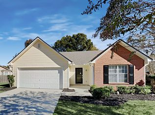 456 Sarahs Ln, Locust Grove, GA 30248