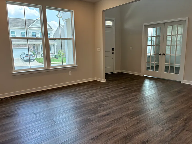 2062 Whithorn Hl — Photo 13