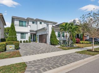 Triple H Ranch Plat, Parkland, FL 33076