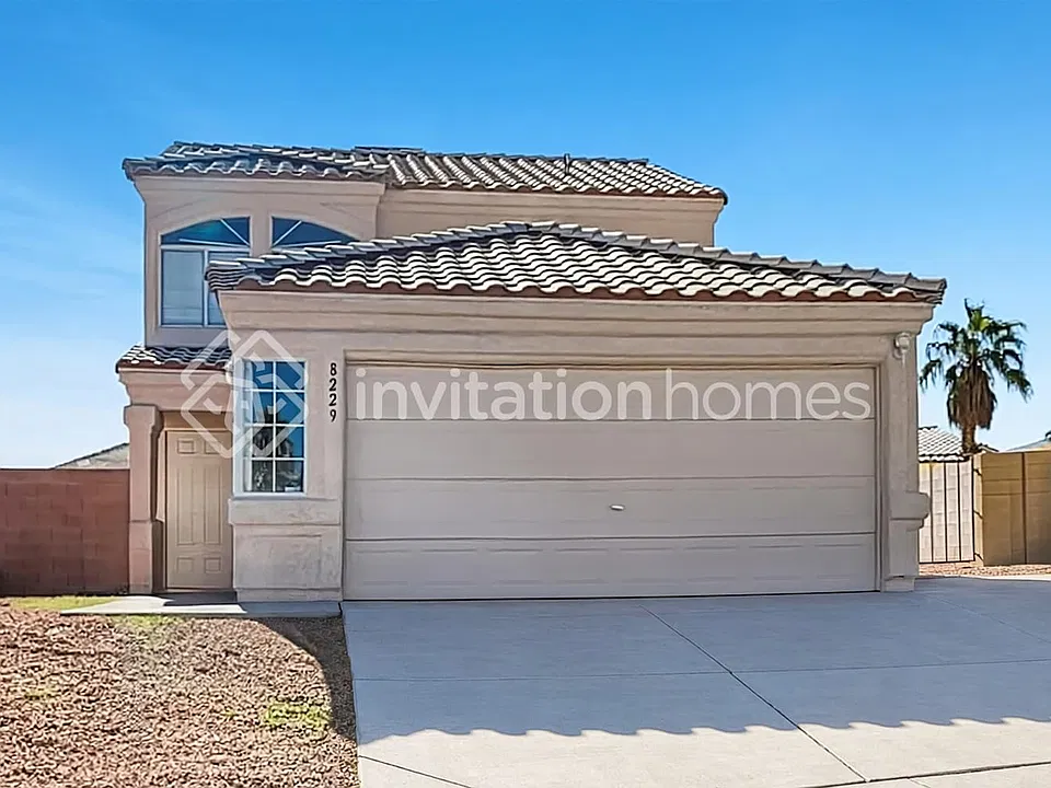 8229 Hercules Dr