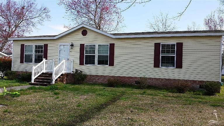 1st image of 1106 Bow Court SW